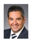 Beverly Hills Constitutional Law Attorney Gevik M Baghdassarian