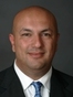 Khaldoun Baghdadi