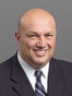 94133 Personal Injury Lawyer Khaldoun Baghdadi