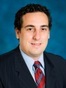 Bakersfield Litigation Lawyer Robert Alex Baggs