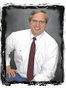 Ward M. Merdes Alaska Personal Injury Lawyer Ward M. Merdes