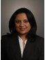 Oak Park Estate Planning Attorney Kasturi Bagchi