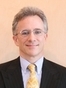 98004 Guardianship Law Attorney John S. Palmer