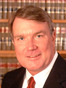 Boca Raton Arbitration Lawyer Robert H. Rex