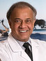 Covina Radiation Oncologist Bharath Kumar Krishnasamy