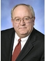 Bellevue Tax Lawyer Timothy Laird Austin