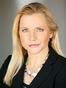 West Lake Hills Litigation Lawyer Tracy J. Willi