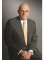 Texas Antitrust / Trade Attorney Robert S. Rendell