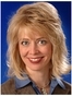 Frisco Health Care Lawyer Kimberly Sumner Moore