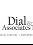 Placentia Family Law Attorney Stephen Frederick Dial