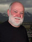 Alaska Employment / Labor Attorney Randall Gene Simpson