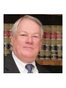 Richard Alan Dinnebier California Family Lawyer Richard Alan Dinnebier