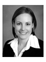 Pleasant Hill Chapter 11 Lawyer Jennifer Rebecca Lucas