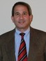Richmond Criminal Defense Attorney Robert Eric Reibach