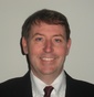 Darrel Blaine Carter Bellevue Bankruptcy Lawyer Darrel Blaine Carter
