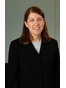 Beverly Hills Venture Capital Attorney Jennifer Lynn Dinkelman