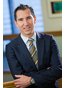 Vernon Licensing Attorney David Carter Dinielli