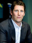 Inglewood Corporate / Incorporation Lawyer Matthew Todd Dinicola