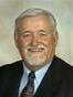 Lufkin Estate Planning Attorney Joe L. Register