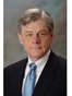 The Woodlands Banking Law Attorney Gary Neale Reger