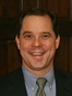 Keyes Litigation Lawyer Michael Golfredo Dini