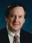 Philadelphia County Securities / Investment Fraud Attorney Howell J. Reeves