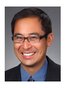 Los Angeles Real Estate Attorney Boise A Ding