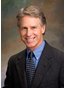 Santa Barbara Administrative Law Lawyer Richard Graham Battles