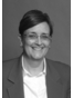 Costa Mesa Landlord / Tenant Lawyer Marguerite Peacocke Battersby