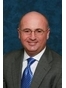 Carrollton Debt Collection Attorney Russell W. Mills