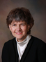 Alamo Heights Immigration Attorney Nancy Taylor Shivers