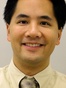 California Immigration Attorney Shane Anthony Quizon Dizon
