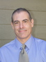 Nevada City Estate Planning Attorney Edward Bernard Batista