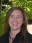 Antelope Estate Planning Attorney Christine James