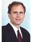 Palo Alto Copyright Infringement Attorney Kent Brian Bathurst