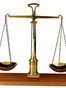 Mount Pleasant Probate Attorney Robert M. Rolston