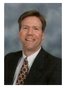 Clovis Defective and Dangerous Products Attorney John A. Drolshagen