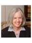 Santa Cruz County Car Accident Lawyer Valerie Marie Roach