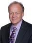 Mark Steven Drobny Elverta Estate Planning Lawyer Mark Steven Drobny