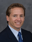 Menlo Park Litigation Lawyer Peter Jacob Drobac