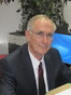 Highland Divorce / Separation Lawyer Richard Earl Bawden III