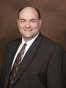 Modesto Appeals Lawyer Todd William Baxter