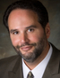 Terry William Church Olympia Personal Injury Lawyer Terry William Church