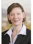 Pleasanton Business Lawyer Leslie Aileen Baxter