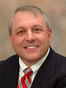 Plano Securities Offerings Lawyer Daniel G. Rogers