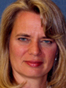 Spokane Administrative Law Lawyer Michelle Kay Wolkey