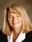 Spokane County Administrative Law Lawyer Michelle Kay Fossum
