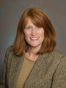 Sunset Hill Insurance Law Lawyer Kathleen Heather Paukert