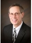 Omaha Real Estate Attorney Gary Richard Batenhorst