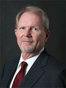 Mckinney Business Lawyer Robert H. Roeder